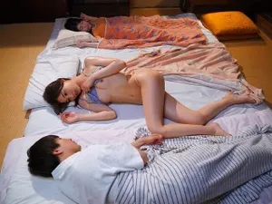?? [Không kiểm duyệt] Tôi đã hẹn gặp một cô gái trẻ đẹp, trắng trẻo và dịu dàng sinh năm 2000 tại khách sạn. Tôi không nỡ vứt cô ấy đi sau khi ôm cô ấy. Cô ấy dang rộng đôi chân dài của mình ra và cọ xát vào âm hộ và ngực. Người đẹp cấp độ nữ thần liên tục rên rỉ và lắc lư [hình mờ]