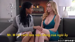 Thủ Dâm là gì? Tác hại và Lợi ích Thủ Dâm ở Nam và Nữ