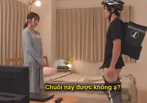 vlxxx tập thể