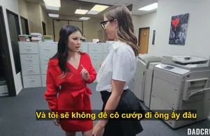 Phụ đề tiếng Trung Châu Á không dây không kiểm duyệt - BD anime trực tuyến xem