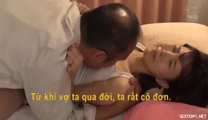 Ngày 13 tháng 7 năm 2023_Thư ký xinh đẹp_1