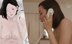 Nữ thần hông đào eo ong bắp cày tốt nhất "Yuri" ông trùm cắm hậu môn đuôi cáo sở hữu độc quyền đồ chơi, vụ nổ quan hệ tình dục quyến rũ ướt át hổ trắng âm hộ dịu dàng...