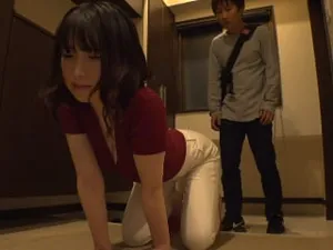 phim sex trực tuyến