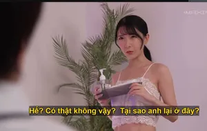 Cô giáo bị chuốc thuốc khi đến thăm nhà học sinh