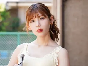 Giúp em kế dọn dẹp nhà cửa nhưng với một điều kiện