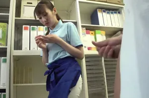Chuyện về Ông xã luôn nghi ngờ Cô vợ cắm sừng nhưng không thể biết