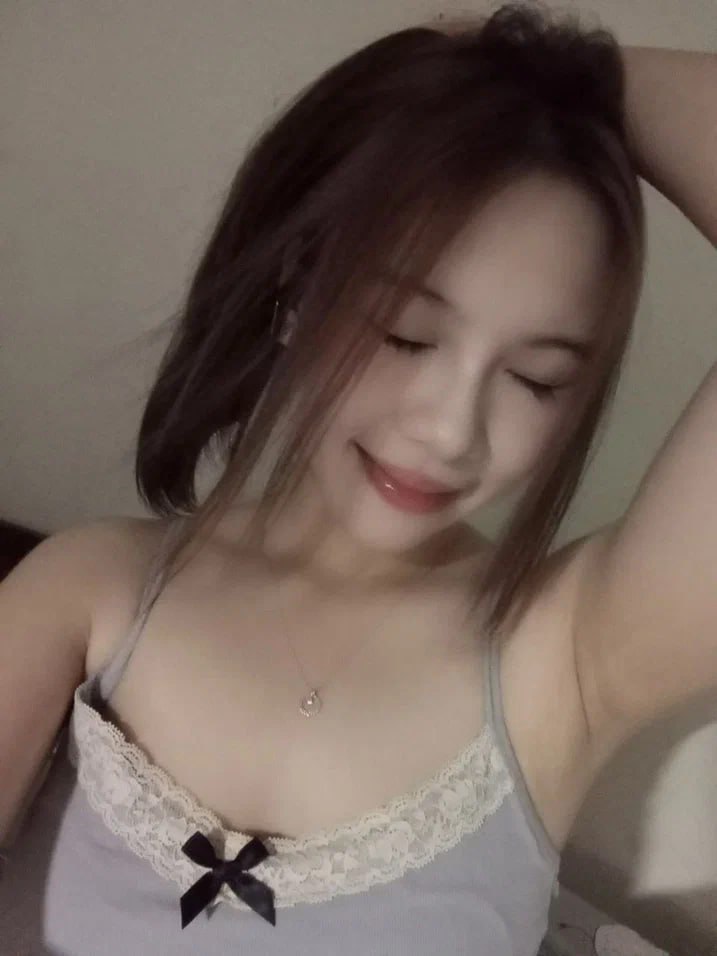 Phòng khám điều trị rối loạn cương dương - Eimi Fukada