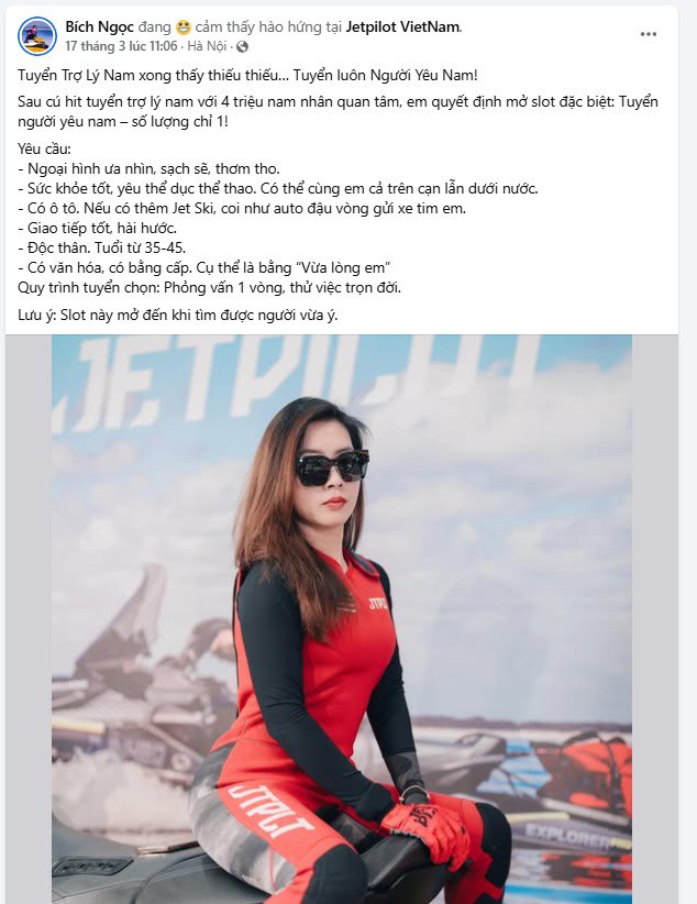 VLXX - Xem phim sex VLXX HD, Phim sex Vietsub chọn lọc ...